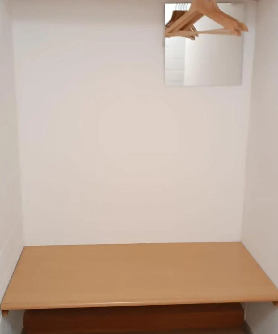 Apartment In Sankt Englmar Mit Balkon Germany